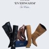 ELARA BOOTS 25