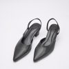 BIB bib black 3