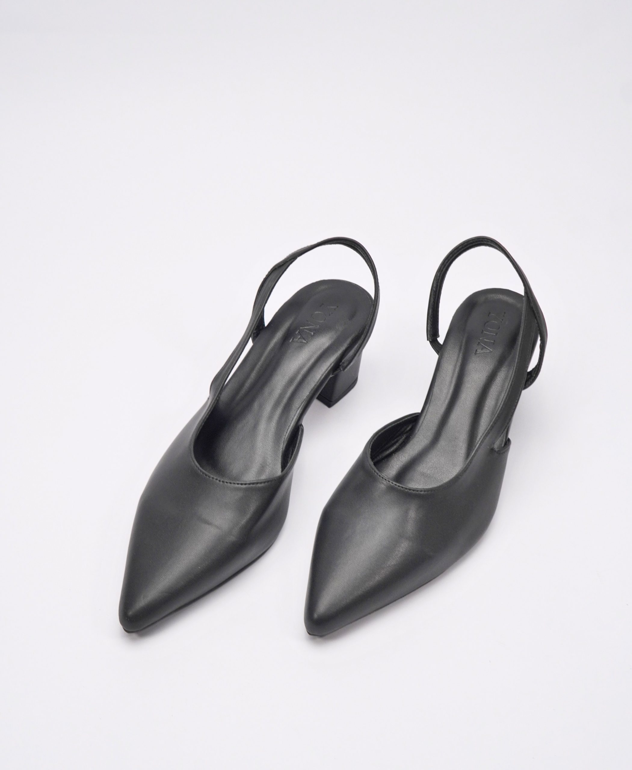 bib black 3 bib black 3