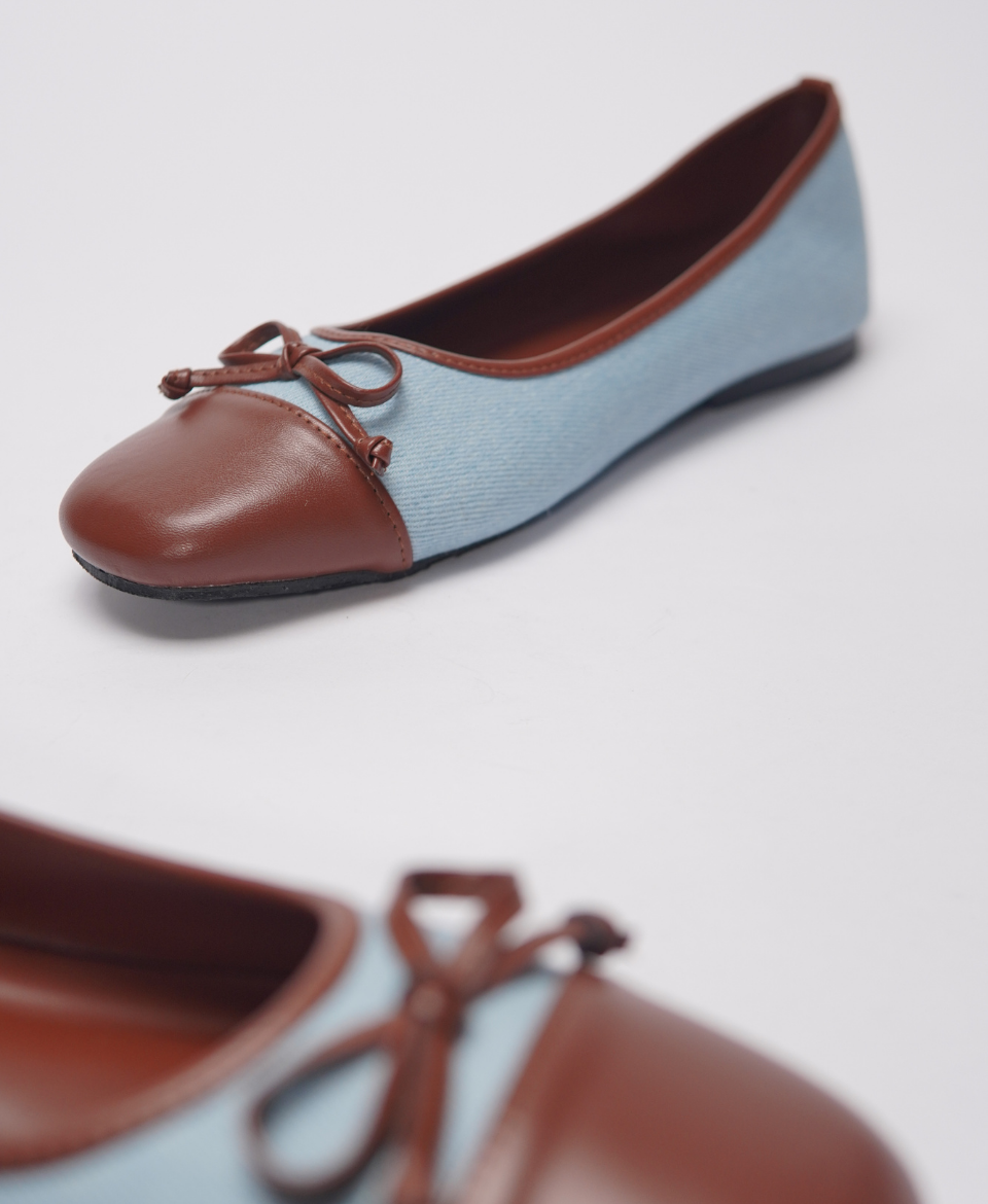 grace flats grace flats