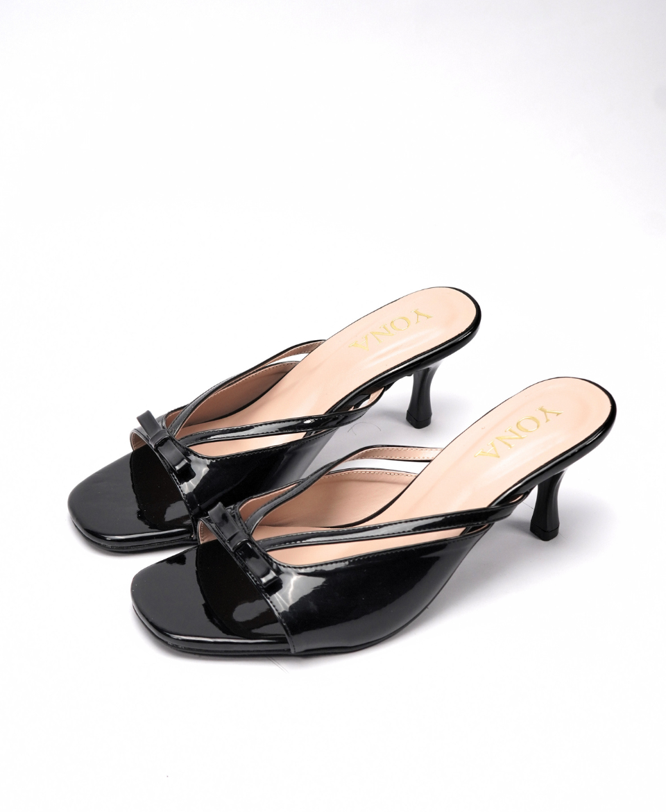 cici heels cici heels