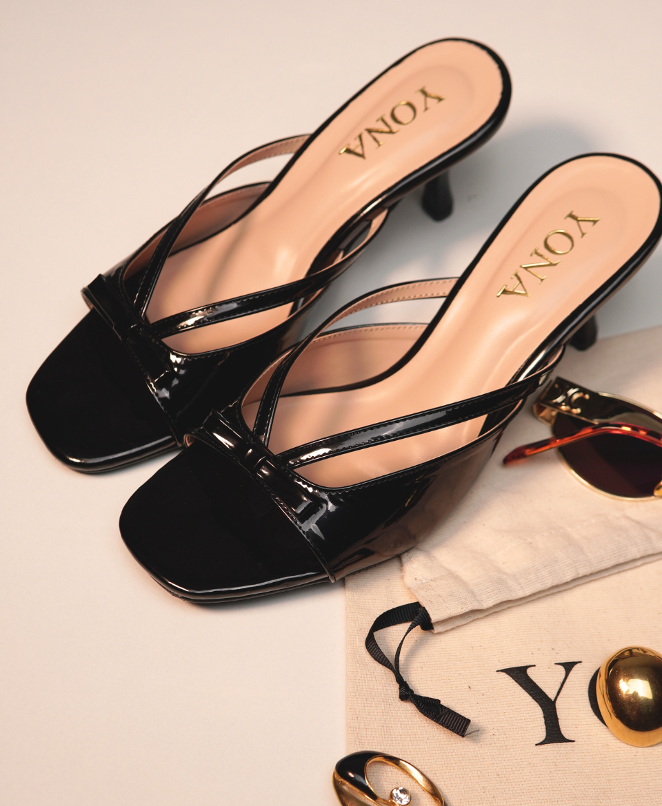 cici heels cici heels