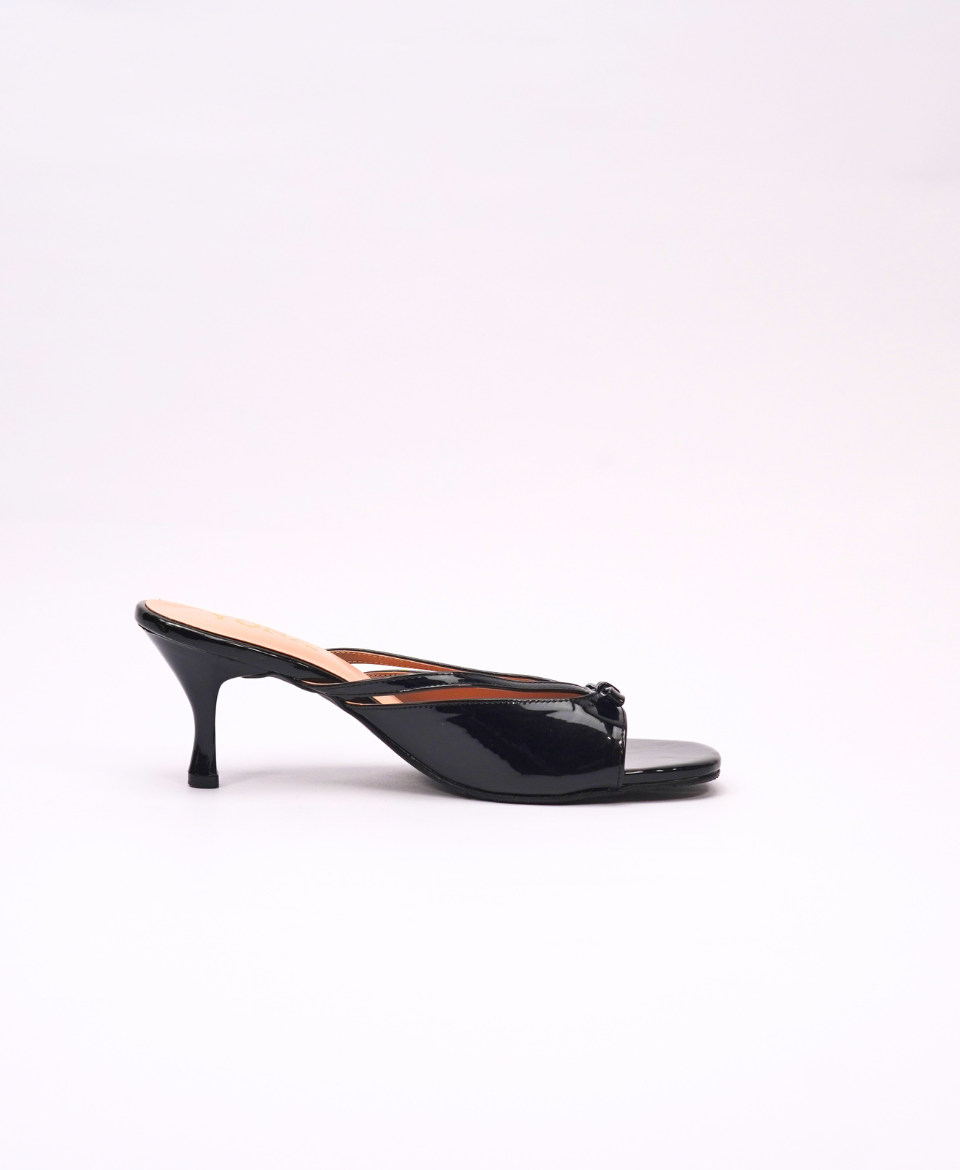 cici heels cici heels