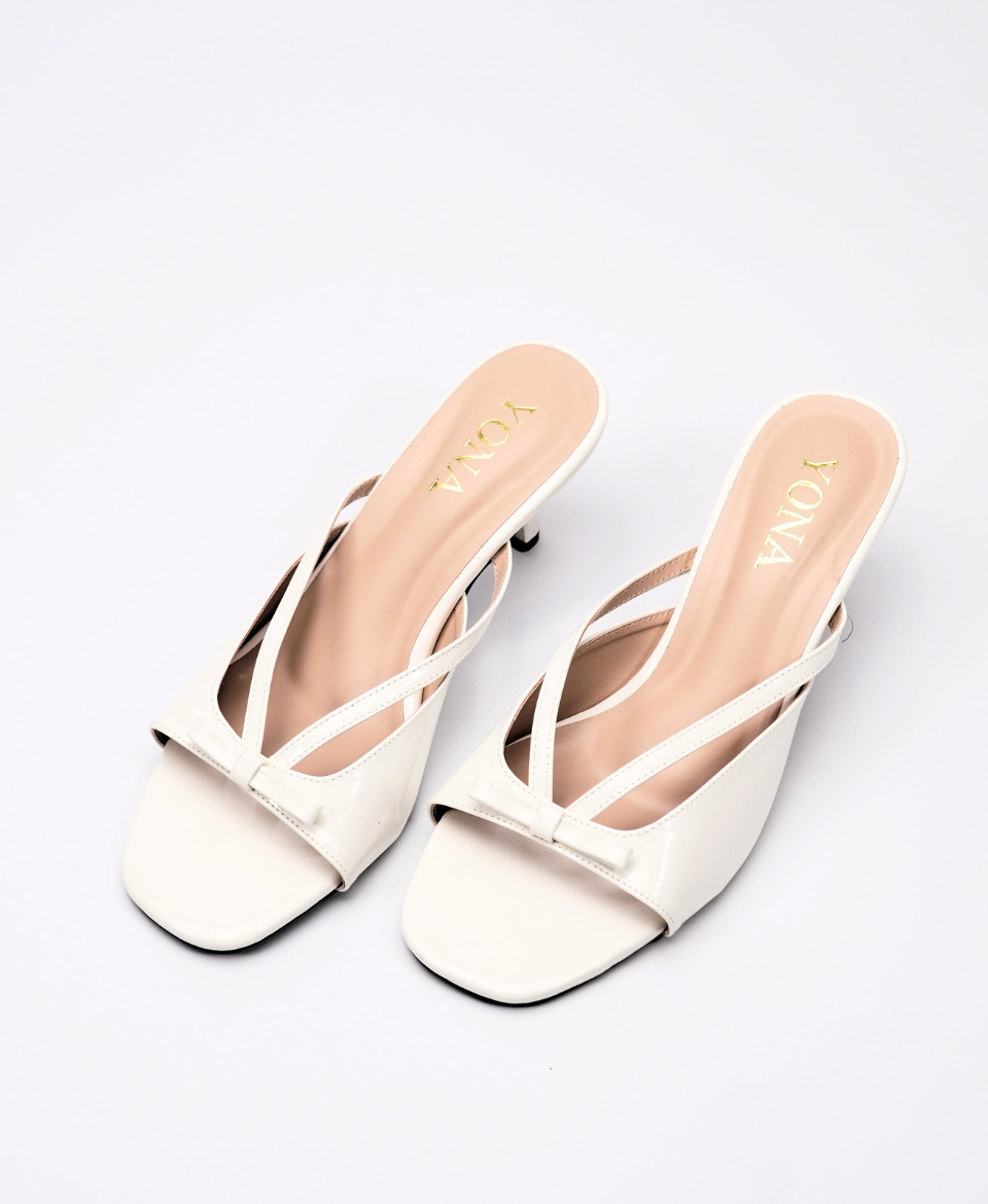 cici heels cici heels