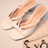 CICI Heels nameera heels (copy)