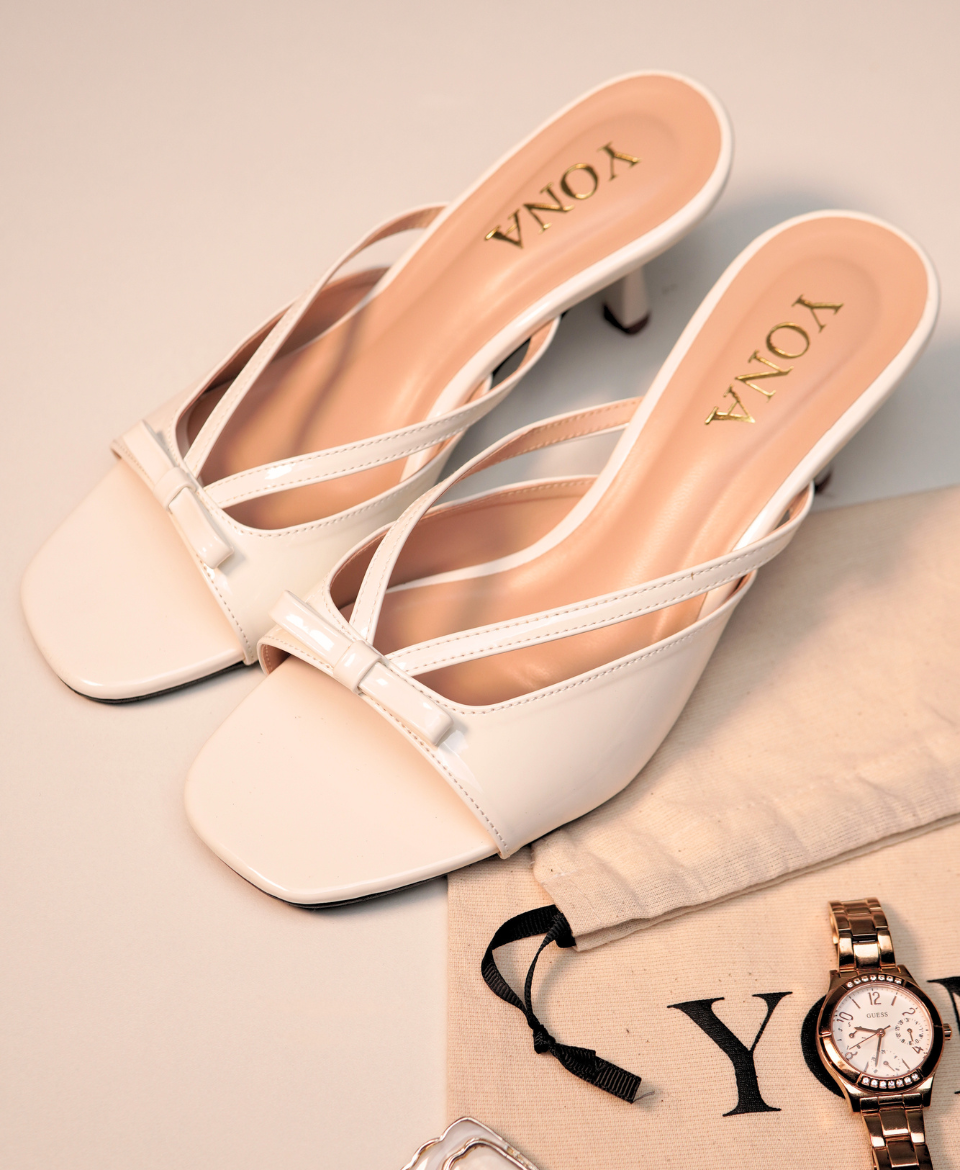 nameera heels (copy) nameera heels (copy)