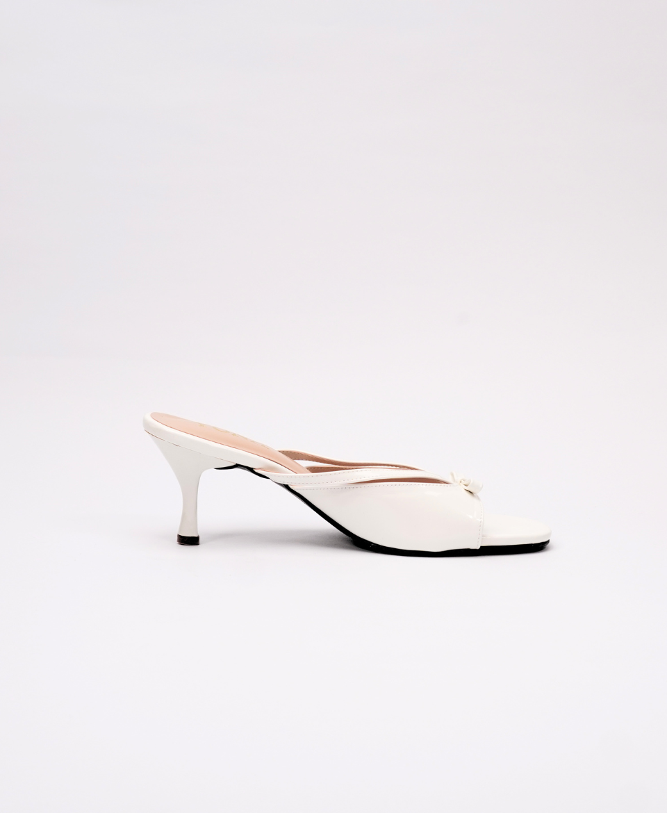 cici heels cici heels