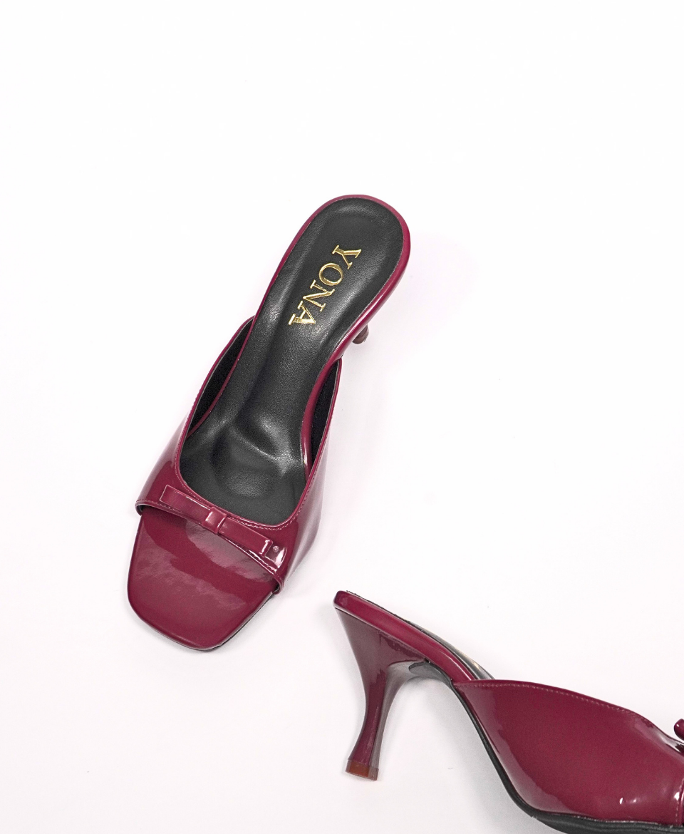 cici2.0 heels cici2.0 heels