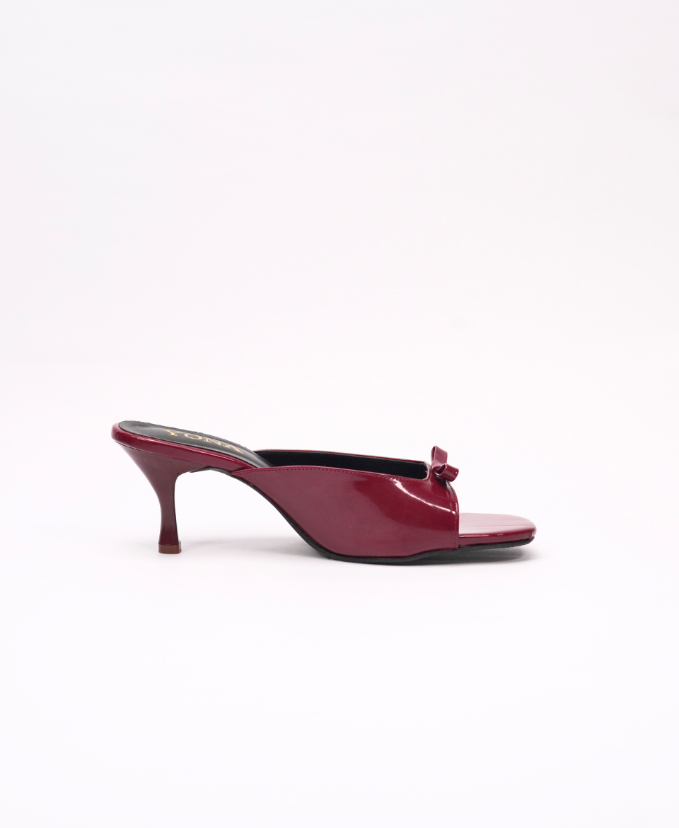 cici2.0 heels cici2.0 heels