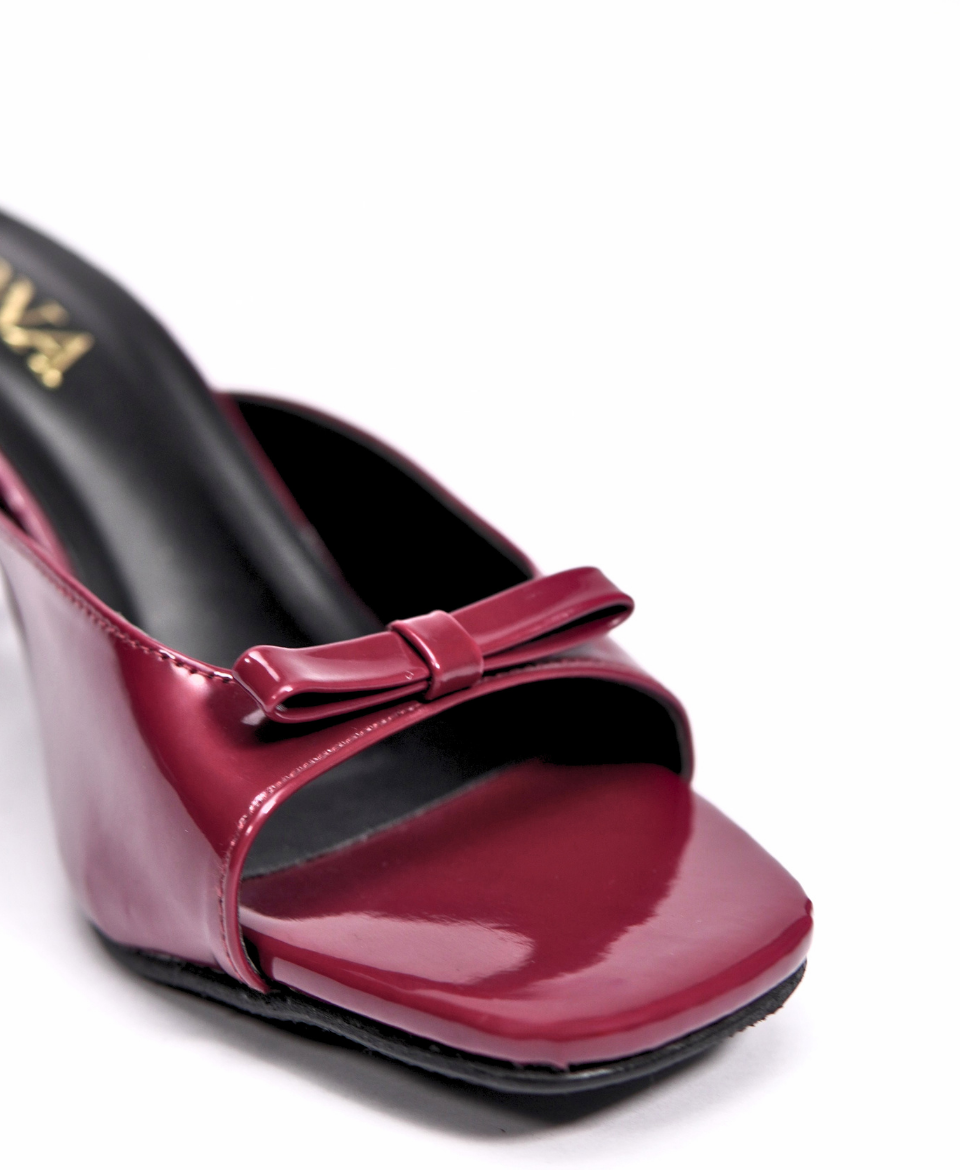 cici2.0 heels cici2.0 heels