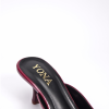 CICI2.0 Heels cici2.0 heels (copy)