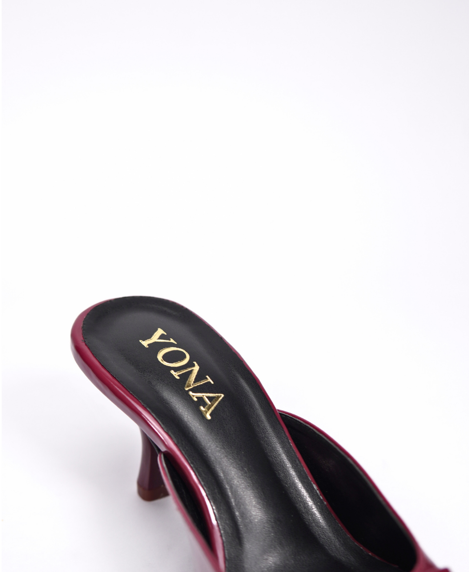 cici2.0 heels (copy) cici2.0 heels (copy)