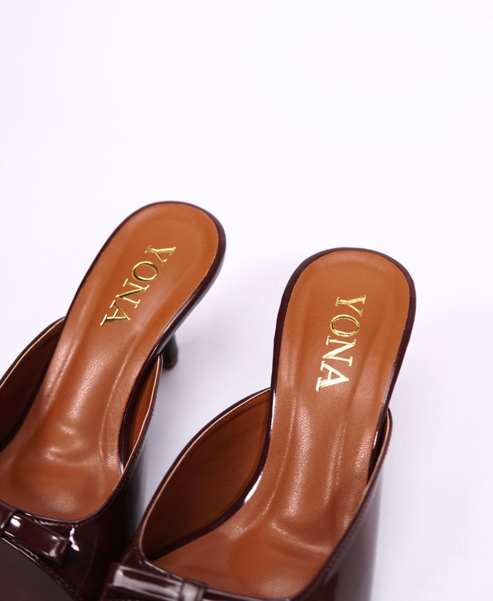 cici2.0 heels cici2.0 heels