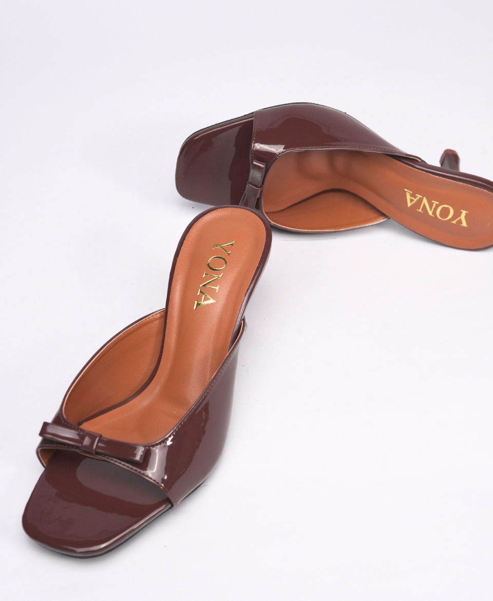 cici2.0 heels cici2.0 heels