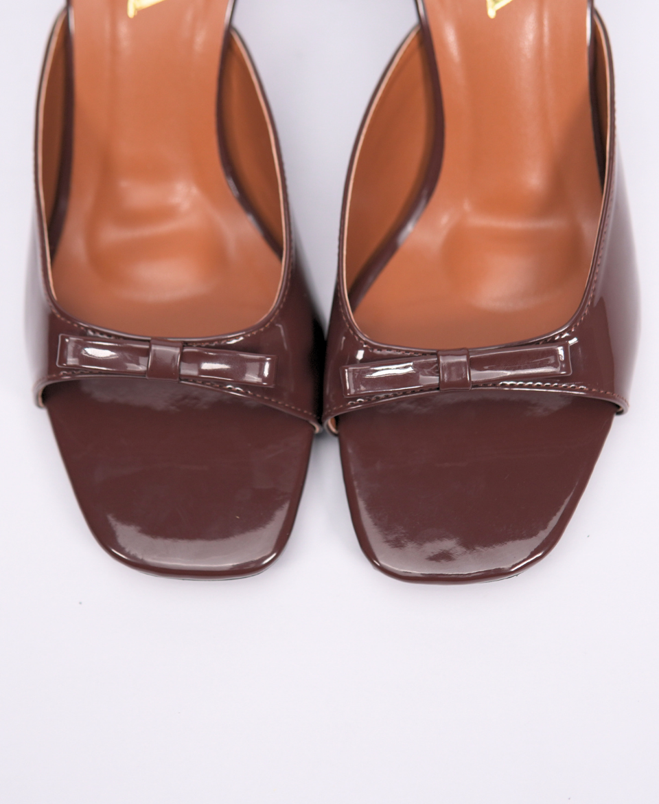 cici2.0 heels cici2.0 heels