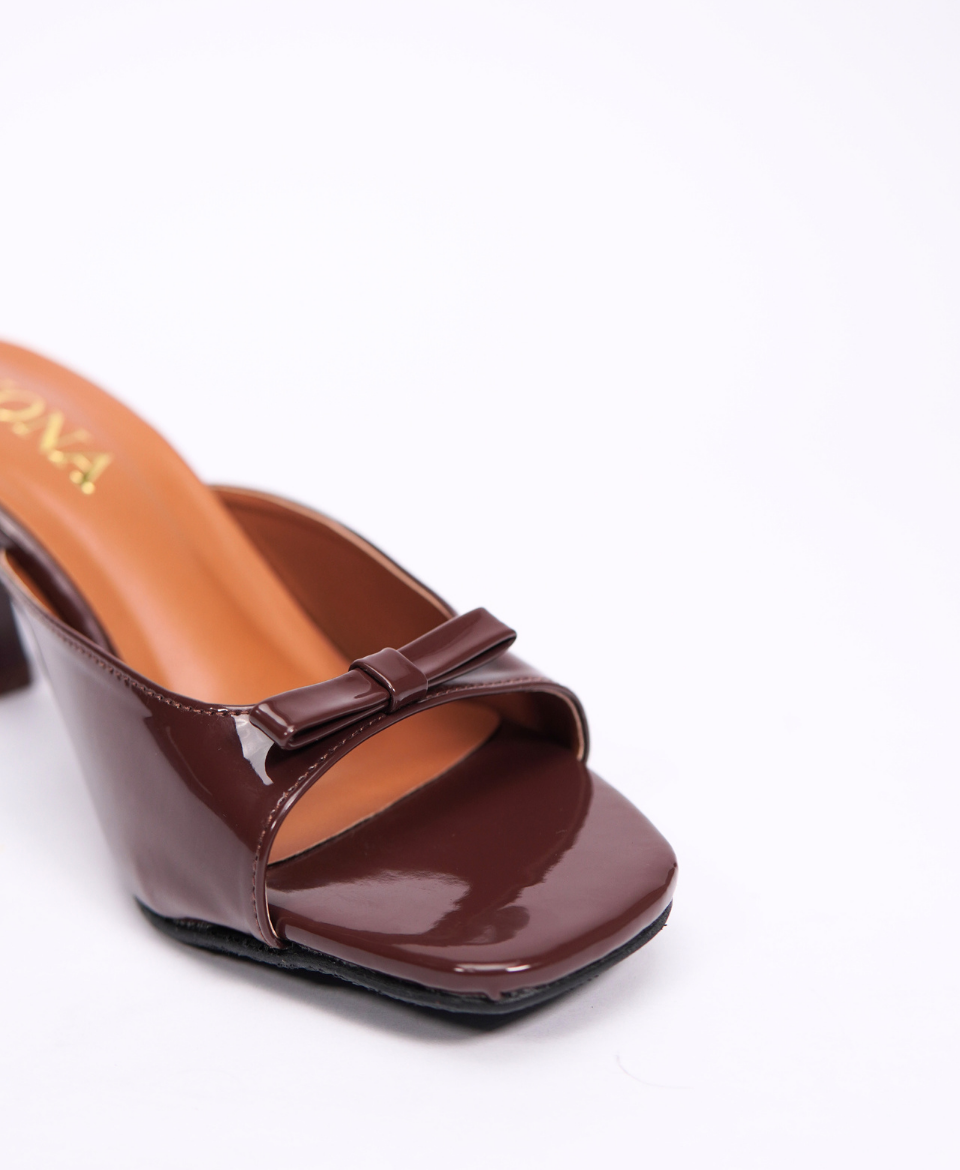 cici2.0 heels cici2.0 heels