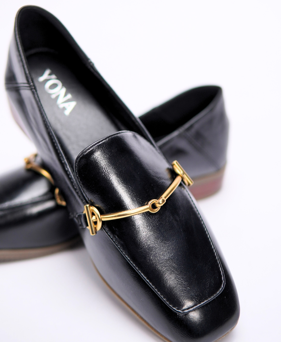 loafers flats loafers flats
