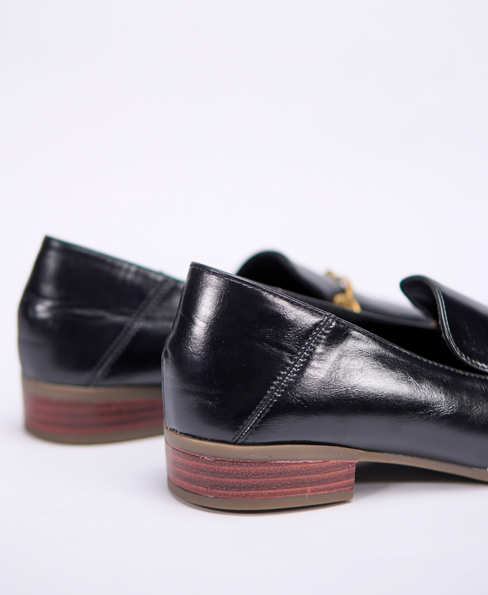 loafers flats loafers flats