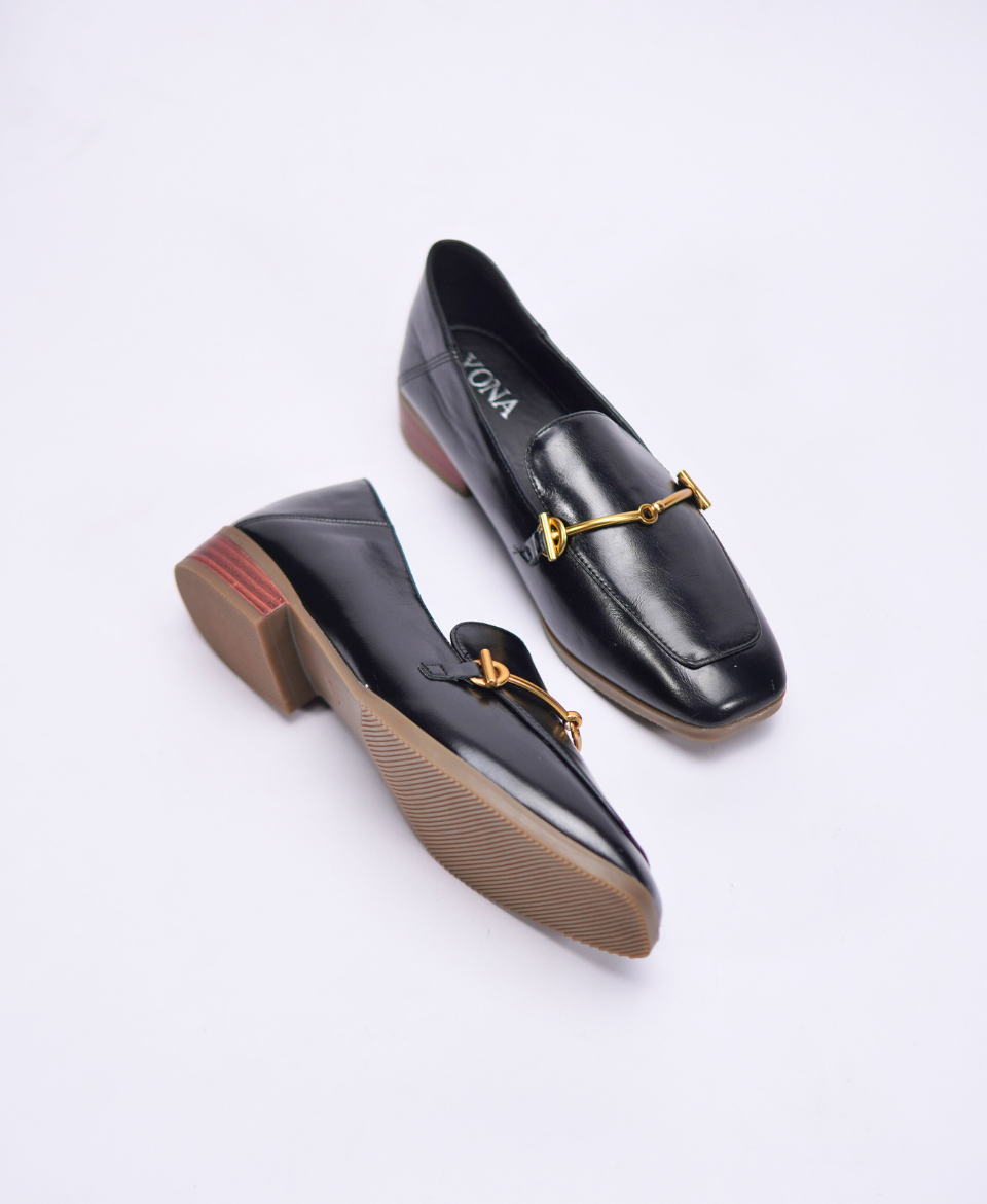 loafers flats loafers flats
