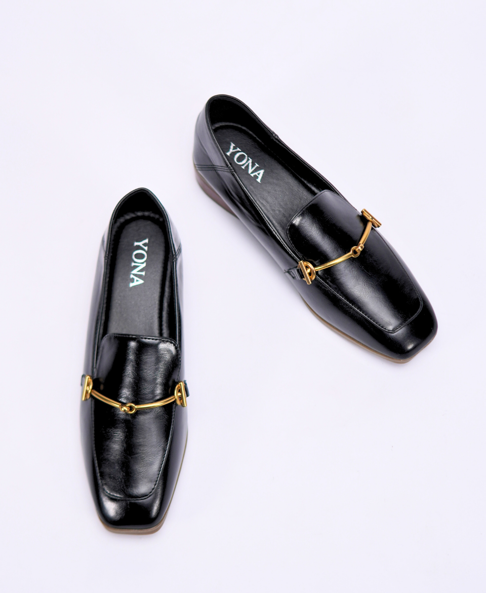 loafers flats loafers flats