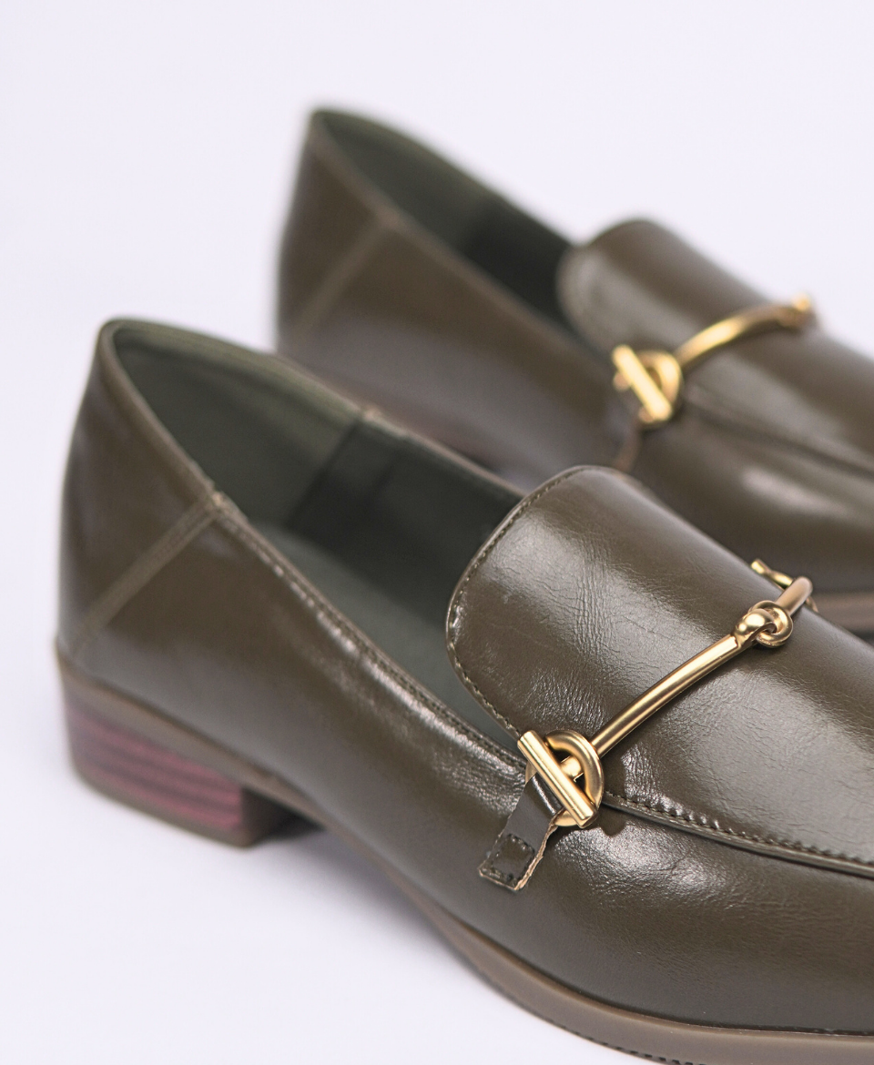 loafers flats loafers flats