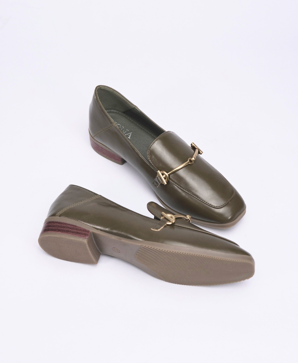 loafers flats loafers flats