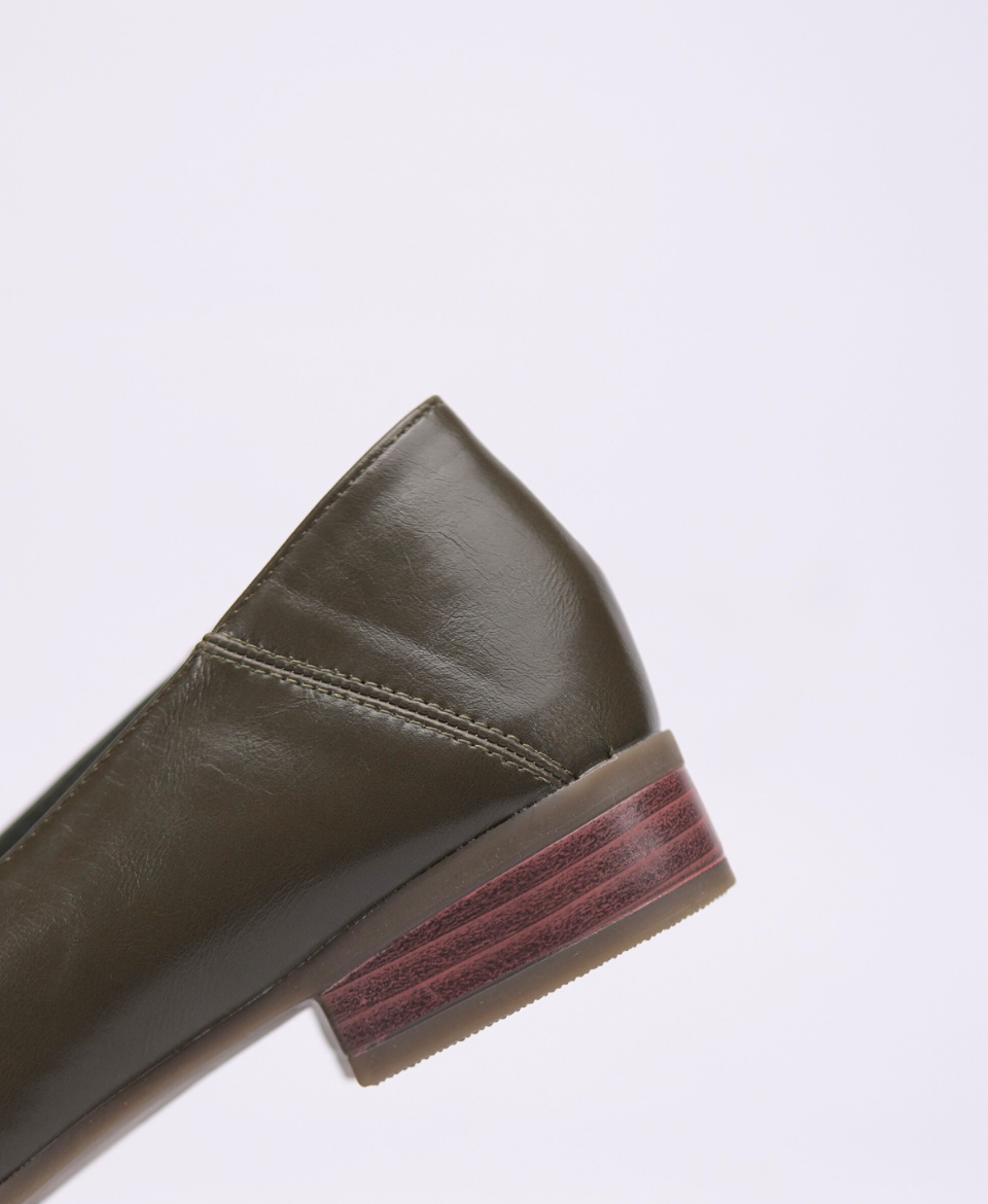loafers flats loafers flats