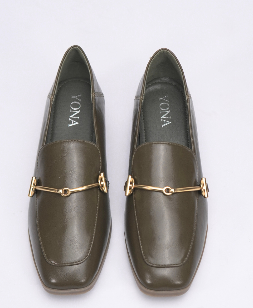loafers flats loafers flats