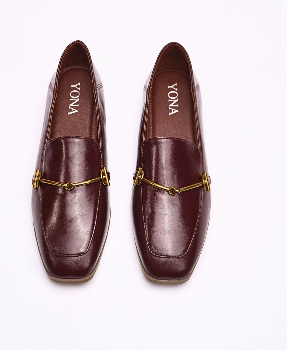 loafers flats loafers flats
