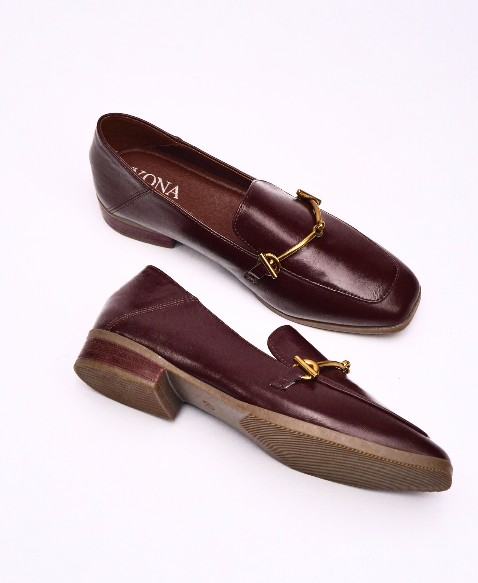 loafers flats loafers flats