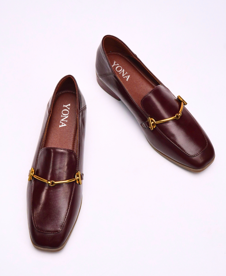 loafers flats loafers flats