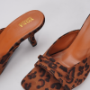 Nameera Heels nameera heels