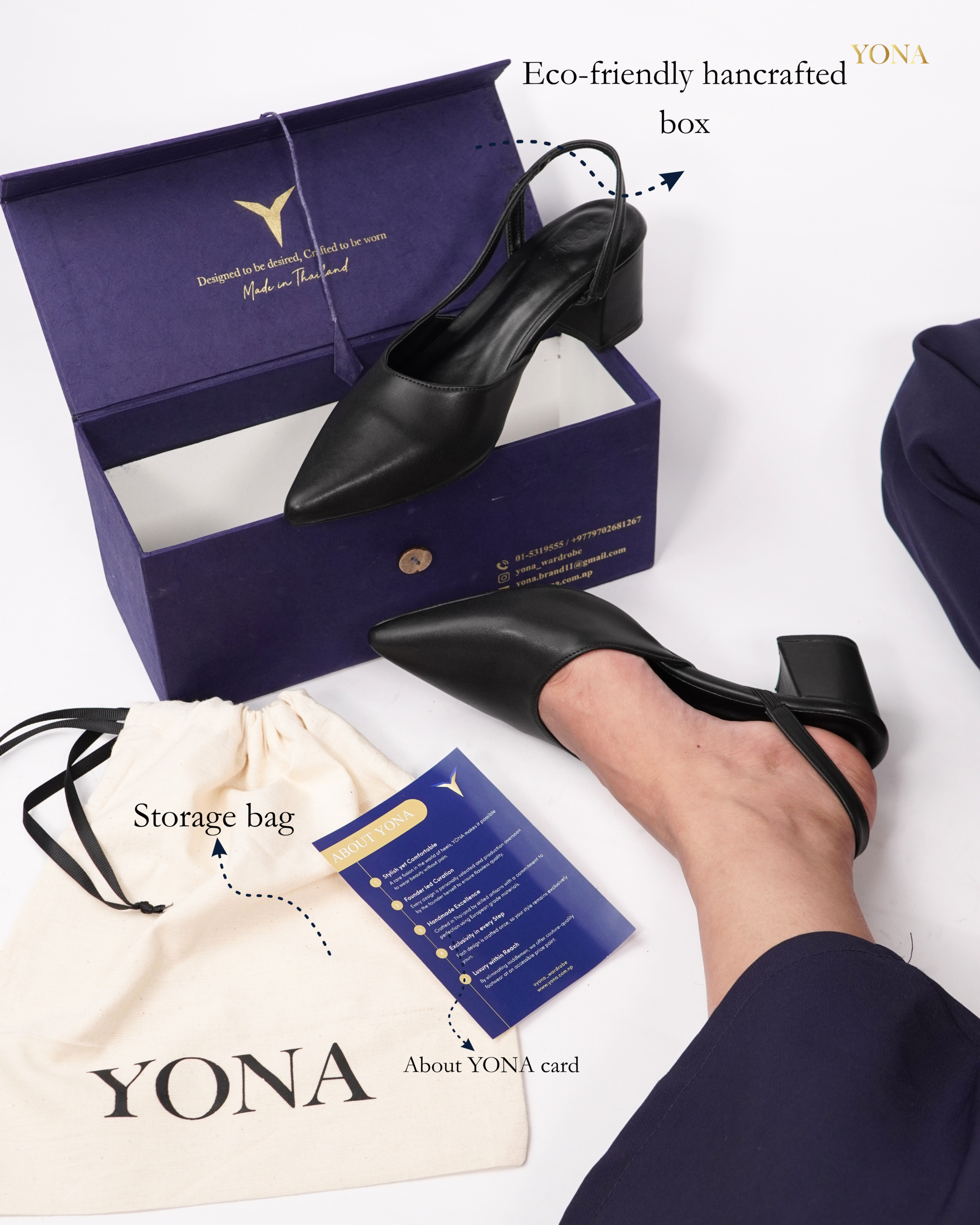 your everyday formal, elevated to statement. 5 (1)